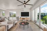 4168 Stella Blue Ln - Photo 7