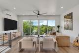 4168 Stella Blue Ln - Photo 8