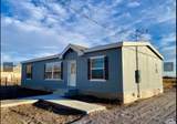 289 Center - Photo 1