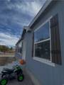 289 Center - Photo 3
