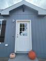 289 Center - Photo 4