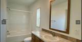 289 Center - Photo 5