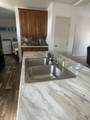 289 Center - Photo 6