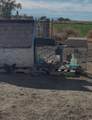 289 Center - Photo 8