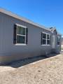 289 Center - Photo 10