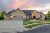 475 Silverleaf Dr - Photo 1