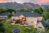 475 Silverleaf Dr - Photo 2