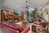 475 Silverleaf Dr - Photo 11