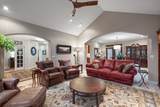 475 Silverleaf Dr - Photo 12