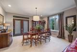 475 Silverleaf Dr - Photo 13