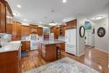 475 Silverleaf Dr - Photo 14