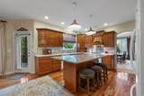 475 Silverleaf Dr - Photo 15