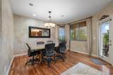 475 Silverleaf Dr - Photo 16