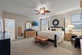 475 Silverleaf Dr - Photo 17