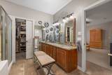 475 Silverleaf Dr - Photo 19