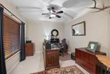 475 Silverleaf Dr - Photo 20