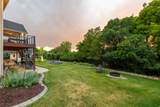 475 Silverleaf Dr - Photo 3