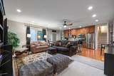 475 Silverleaf Dr - Photo 21