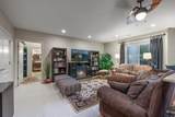 475 Silverleaf Dr - Photo 22