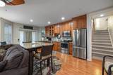 475 Silverleaf Dr - Photo 23