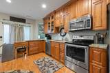 475 Silverleaf Dr - Photo 24