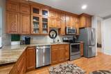 475 Silverleaf Dr - Photo 25