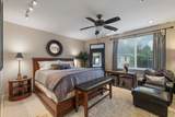 475 Silverleaf Dr - Photo 26