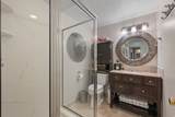475 Silverleaf Dr - Photo 28