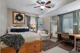 475 Silverleaf Dr - Photo 29