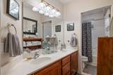 475 Silverleaf Dr - Photo 30
