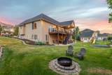 475 Silverleaf Dr - Photo 4