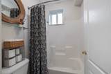 475 Silverleaf Dr - Photo 31