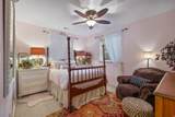 475 Silverleaf Dr - Photo 32