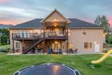 475 Silverleaf Dr - Photo 35