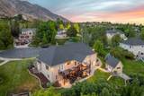 475 Silverleaf Dr - Photo 36