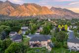 475 Silverleaf Dr - Photo 37