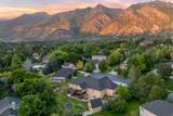 475 Silverleaf Dr - Photo 38