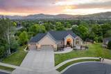 475 Silverleaf Dr - Photo 40