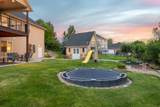 475 Silverleaf Dr - Photo 5