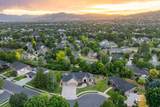 475 Silverleaf Dr - Photo 41