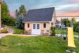 475 Silverleaf Dr - Photo 6