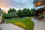 475 Silverleaf Dr - Photo 7