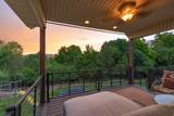475 Silverleaf Dr - Photo 8