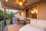 475 Silverleaf Dr - Photo 9