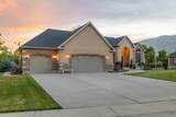 475 Silverleaf Dr - Photo 10