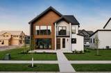 945 Cloverfield Ct - Photo 2