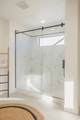 945 Cloverfield Ct - Photo 11