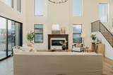 945 Cloverfield Ct - Photo 12