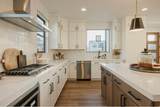 945 Cloverfield Ct - Photo 13