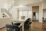 945 Cloverfield Ct - Photo 14